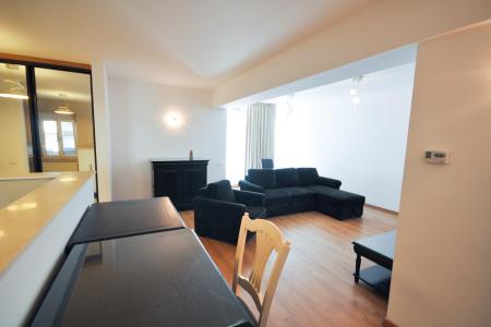 Unirii Coposu Calarasilor Apartament 2 camere Bloc Nou Centrala