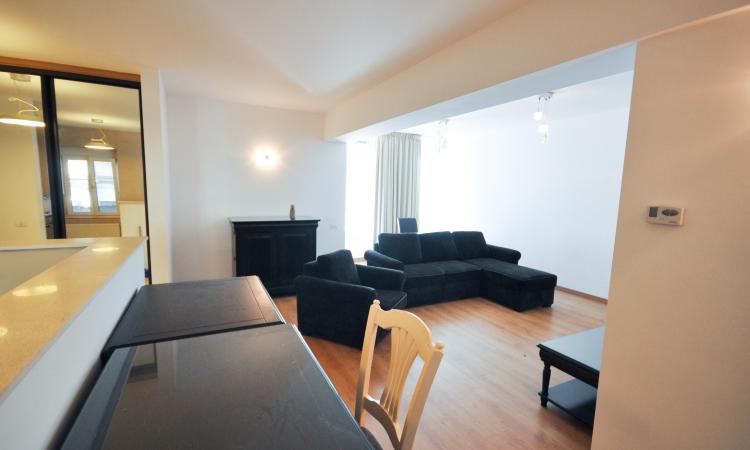 Unirii Coposu Calarasilor Apartament 2 camere Bloc Nou Centrala