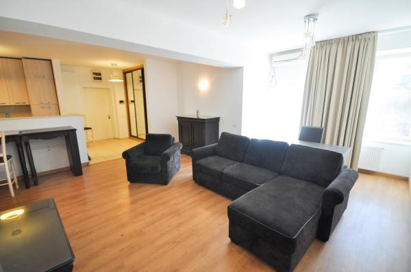Unirii Coposu Calarasilor Apartament 2 camere Bloc Nou Centrala
