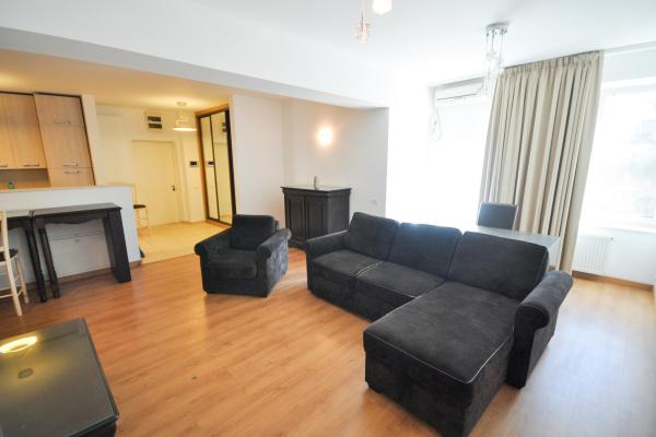 Unirii Coposu Calarasilor Apartament 2 camere Bloc Nou Centrala