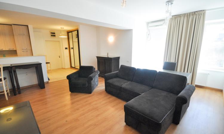 Unirii Coposu Calarasilor Apartament 2 camere Bloc Nou Centrala