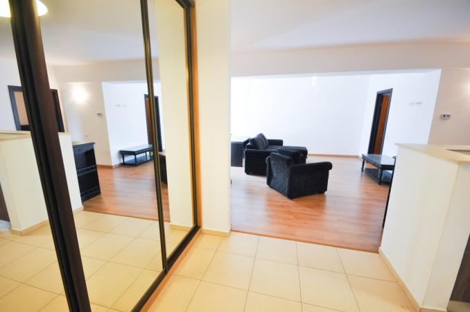Unirii Coposu Calarasilor Apartament 2 camere Bloc Nou Centrala
