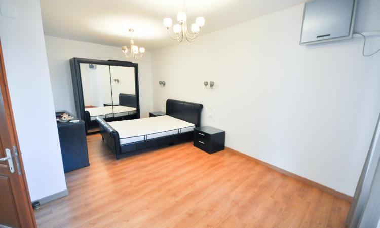 Unirii Coposu Calarasilor Apartament 2 camere Bloc Nou Centrala