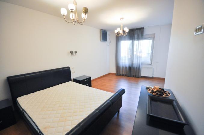 Unirii Coposu Calarasilor Apartament 2 camere Bloc Nou Centrala