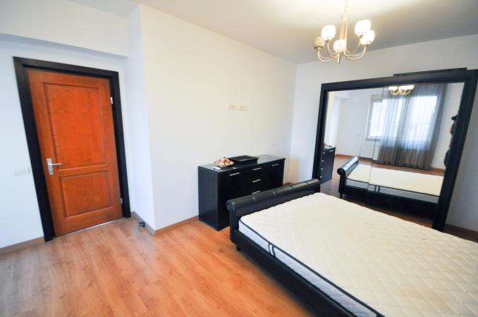 Unirii Coposu Calarasilor Apartament 2 camere Bloc Nou Centrala