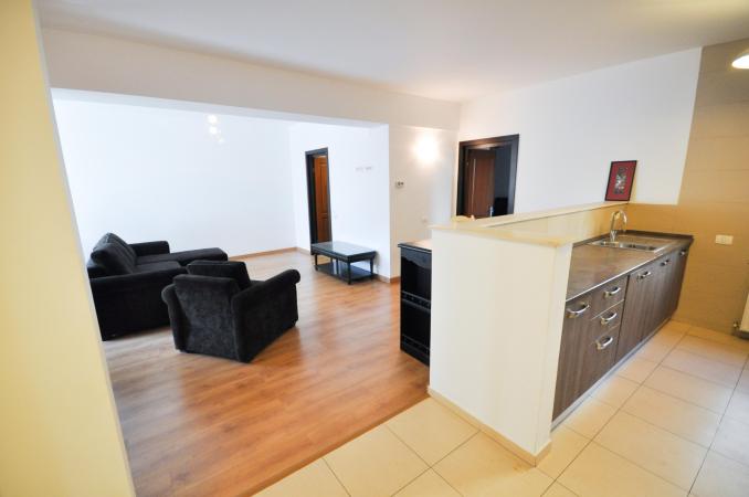 Unirii Coposu Calarasilor Apartament 2 camere Bloc Nou Centrala