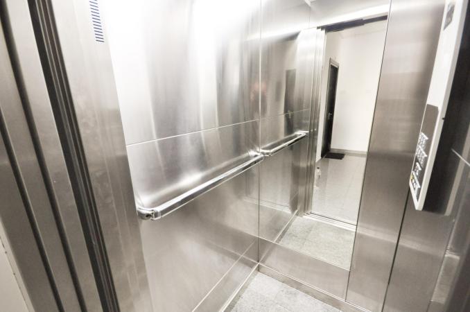 Unirii Coposu Calarasilor Apartament 2 camere Bloc Nou Centrala