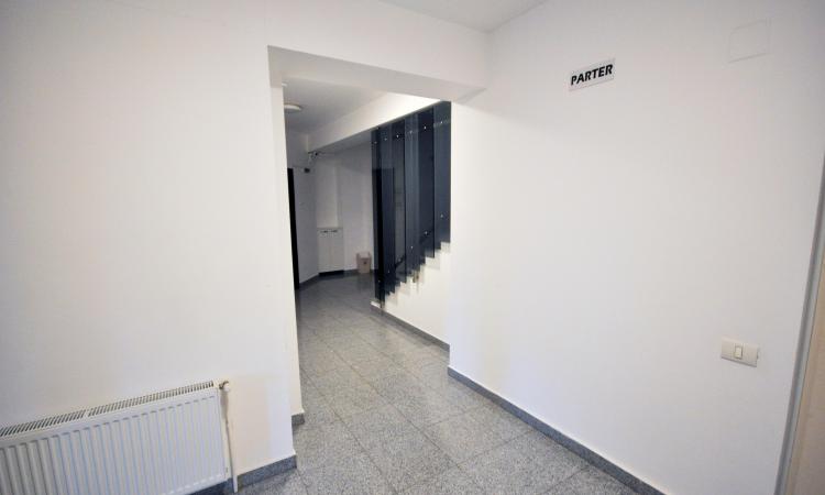 Unirii Coposu Calarasilor Apartament 2 camere Bloc Nou Centrala