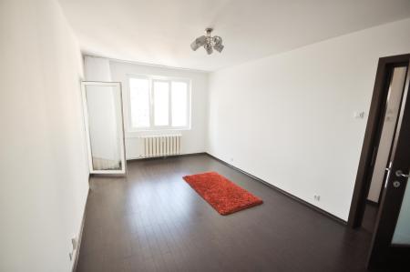 Decebal Rond Alba Iulia Baba Novac Apartament 4 camere