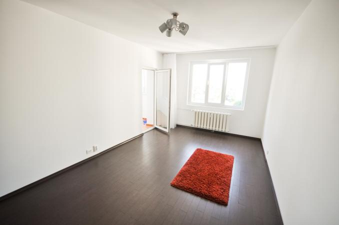 Decebal Rond Alba Iulia Baba Novac Apartament 4 camere