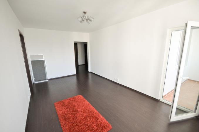 Decebal Rond Alba Iulia Baba Novac Apartament 4 camere