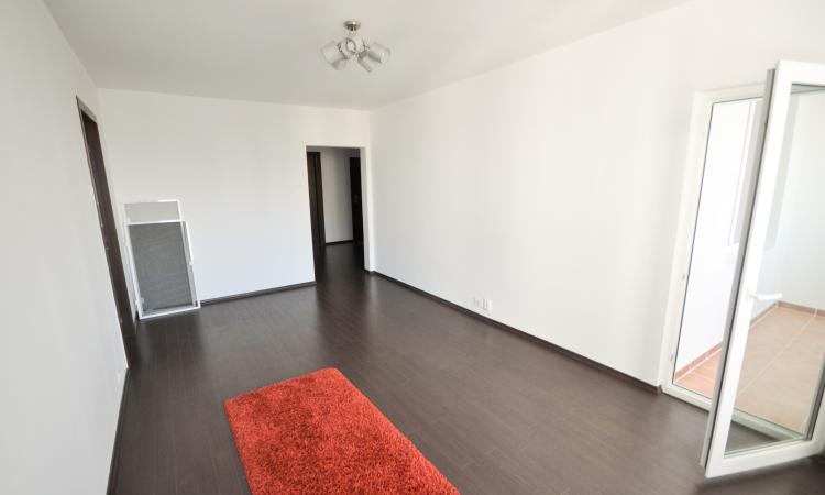Decebal Rond Alba Iulia Baba Novac Apartament 4 camere