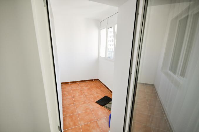 Decebal Rond Alba Iulia Baba Novac Apartament 4 camere