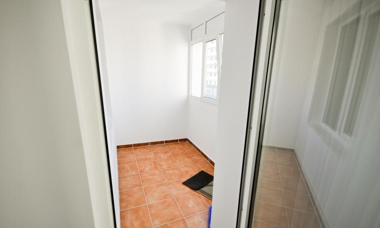 Decebal Rond Alba Iulia Baba Novac Apartament 4 camere