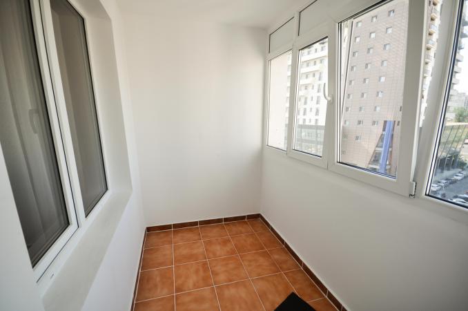 Decebal Rond Alba Iulia Baba Novac Apartament 4 camere