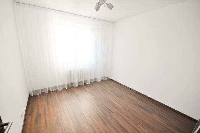 Decebal Rond Alba Iulia Baba Novac Apartament 4 camere