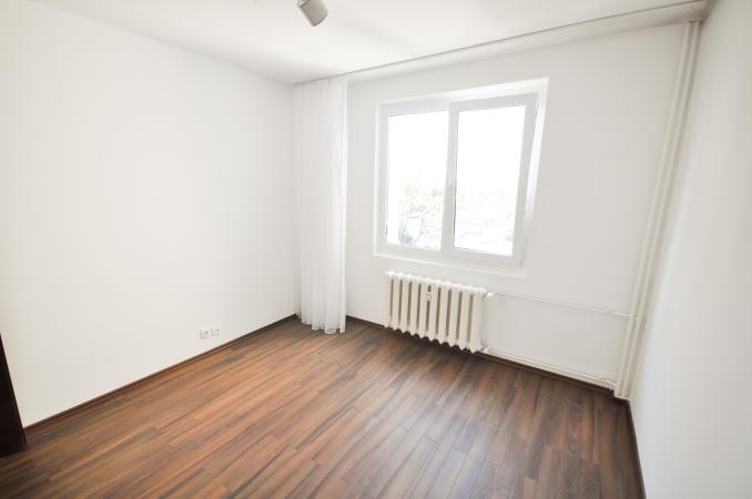 Decebal Rond Alba Iulia Baba Novac Apartament 4 camere