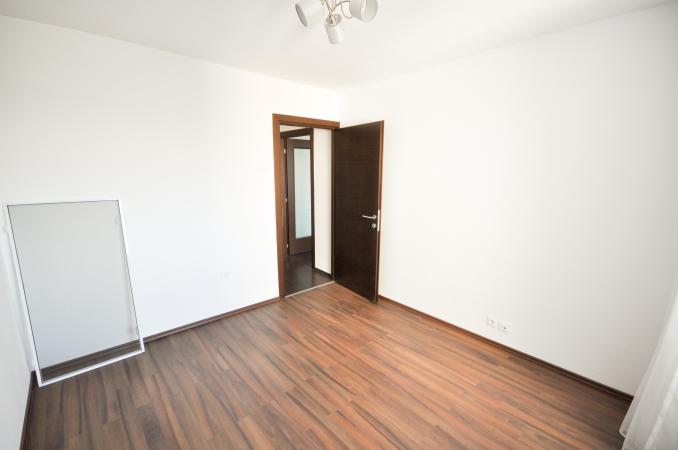 Decebal Rond Alba Iulia Baba Novac Apartament 4 camere
