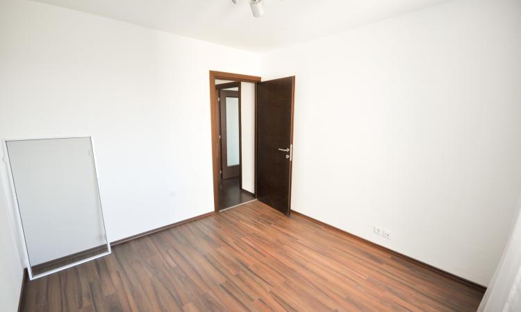 Decebal Rond Alba Iulia Baba Novac Apartament 4 camere