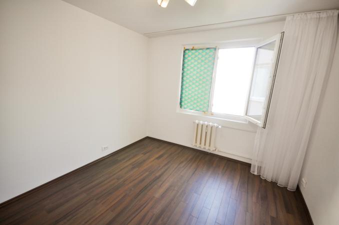 Decebal Rond Alba Iulia Baba Novac Apartament 4 camere