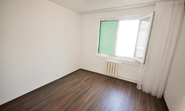 Decebal Rond Alba Iulia Baba Novac Apartament 4 camere