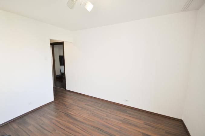 Decebal Rond Alba Iulia Baba Novac Apartament 4 camere