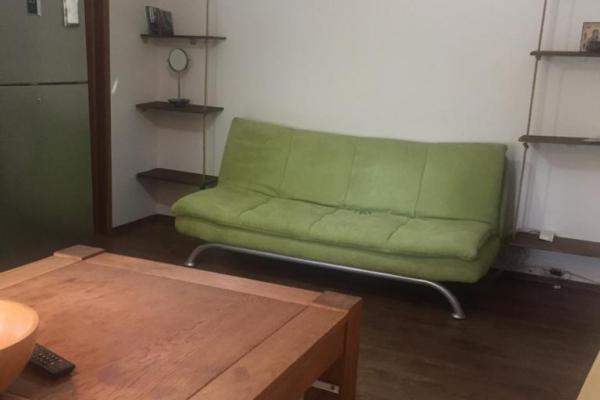 Banaeasa, Neagoe Voda, zona linistita