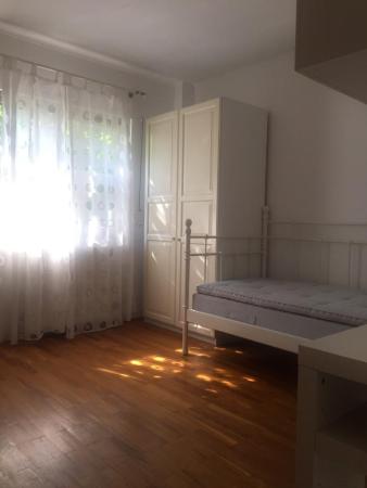 Banaeasa, Neagoe Voda, zona linistita