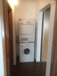 Banaeasa, Neagoe Voda, zona linistita