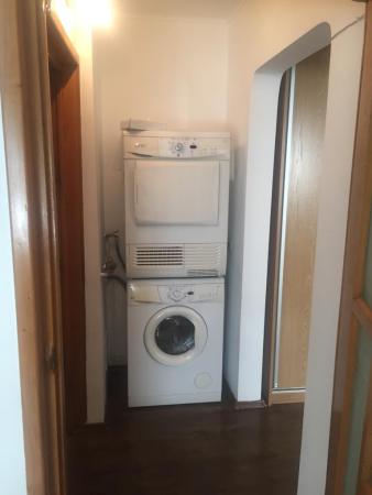 Banaeasa, Neagoe Voda, zona linistita