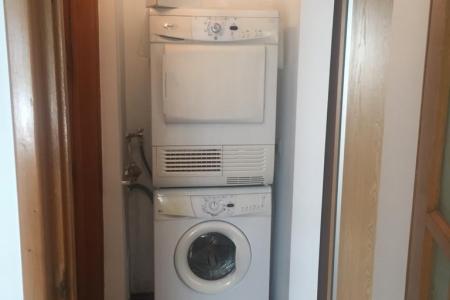 Banaeasa, Neagoe Voda, zona linistita