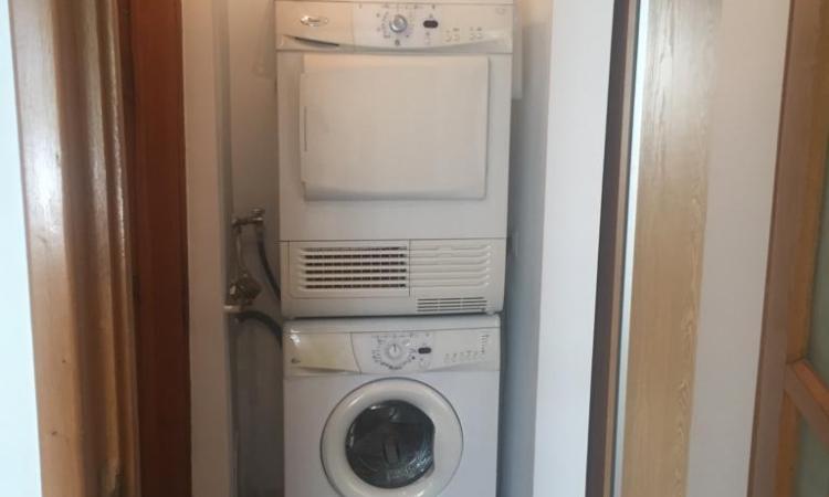 Banaeasa, Neagoe Voda, zona linistita