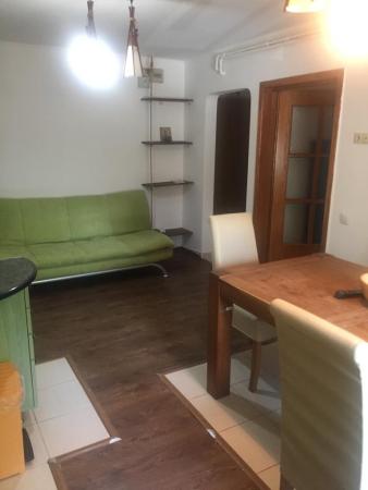 Banaeasa, Neagoe Voda, zona linistita