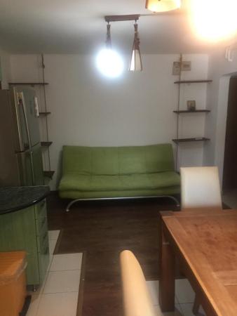 Banaeasa, Neagoe Voda, zona linistita
