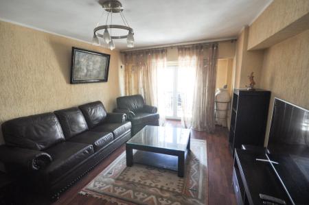 Bulevardul Decebal Alba Iulia Muncii Apartament decom 4 camere