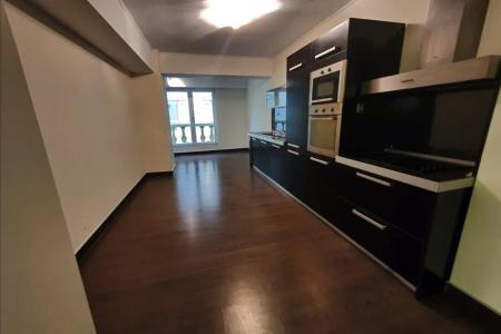 PERSEPOLIS - HERASTRAU - 3-room apartment - with parking