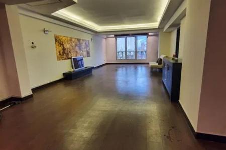 PERSEPOLIS - HERASTRAU - 3-room apartment - with parking