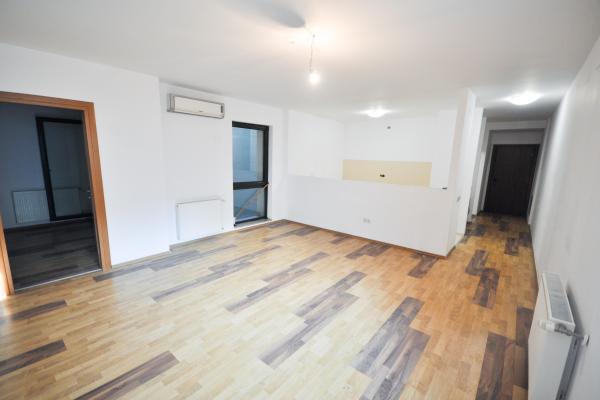 Unirii Coposu Calea Calarasilor Apartament 3 camere 76mp
