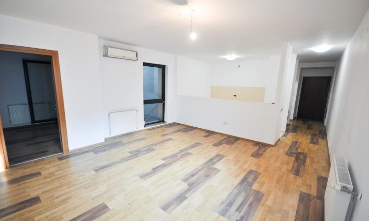 Unirii Coposu Calea Calarasilor Apartament 3 camere 76mp