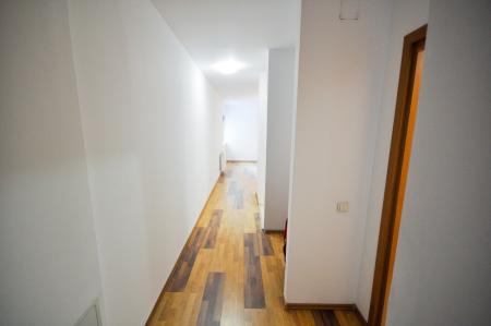 Unirii Coposu Calea Calarasilor Apartament 3 camere 76mp