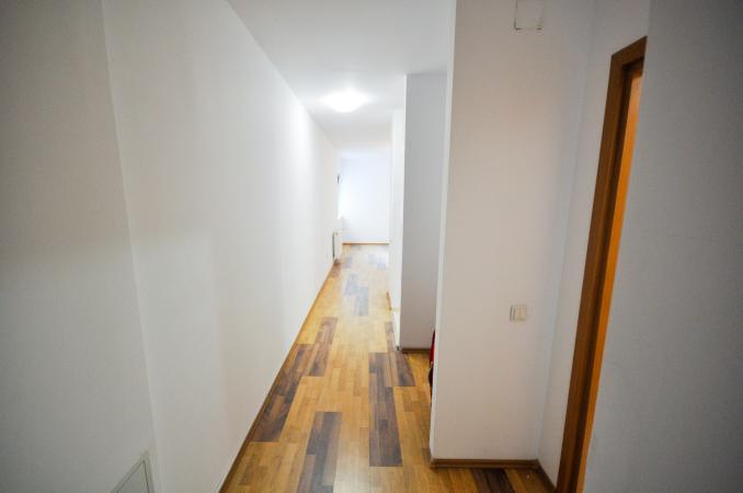 Unirii Coposu Calea Calarasilor Apartament 3 camere 76mp
