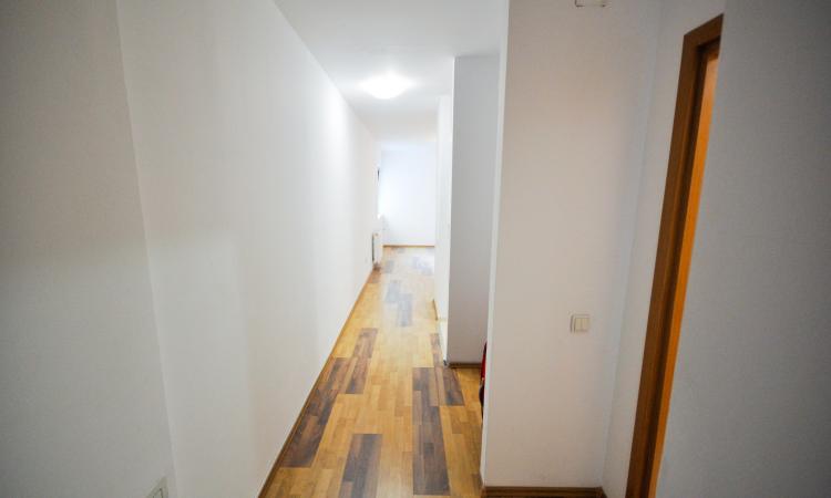 Unirii Coposu Calea Calarasilor Apartament 3 camere 76mp