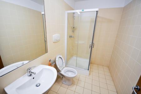 Unirii Coposu Calea Calarasilor Apartament 3 camere 76mp
