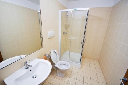 Unirii Coposu Calea Calarasilor Apartament 3 camere 76mp