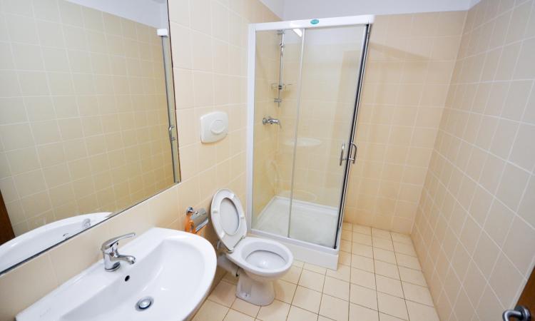Unirii Coposu Calea Calarasilor Apartament 3 camere 76mp