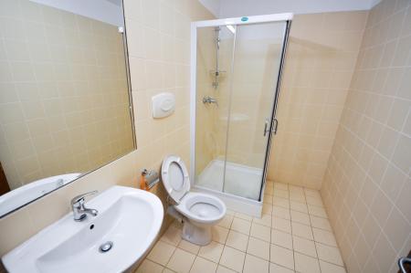 Unirii Coposu Calea Calarasilor Apartament 3 camere 76mp