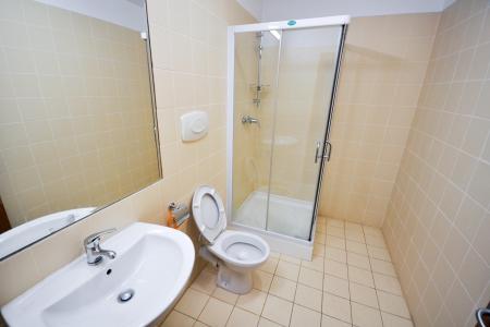 Unirii Coposu Calea Calarasilor Apartament 3 camere 76mp