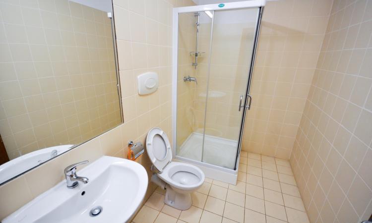 Unirii Coposu Calea Calarasilor Apartament 3 camere 76mp