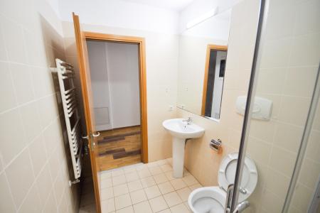 Unirii Coposu Calea Calarasilor Apartament 3 camere 76mp