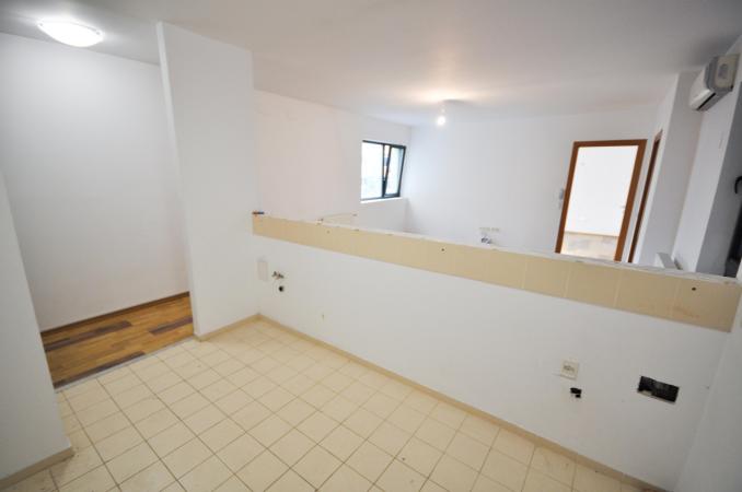 Unirii Coposu Calea Calarasilor Apartament 3 camere 76mp